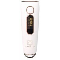 Фотоэпилятор  HAIRCLEANE 5.0  MEDICA+ (Япония) №2