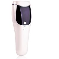 Фотоэпилятор ArhiMED IPL PRО