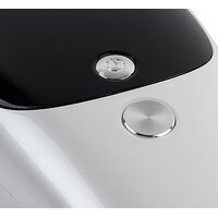Фотоэпилятор ArhiMED IPL PRО №2