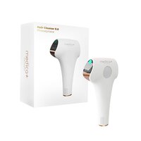 Фотоэпилятор HairCleaner 8.0 Medica +