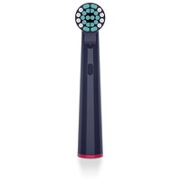 Насадки для роторних зубних щіток Beurer TB Clean 4x GP, інтенсивне чищення (Німеччина) №2