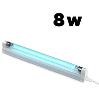 Кварцевая лампа 8w Lite