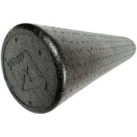 Ролик массажный EasyFit PolyFoam Roller EPP 90 см S122-1693