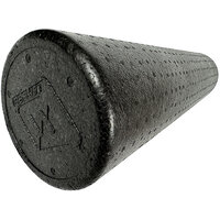 Ролик массажный EasyFit PolyFoam Roller EPP 60 см S122-1218