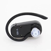 Підсилювач слуху блютуз Axon V-183 №2