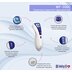 Електронний інфрачервоний термометр B.Well WF-5000 безконтактний мультифункціональний (Швейцарія)