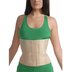 Купить Бандаж лечебно-профилактический эластичный Med textile 4002 (Украина)