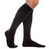 Купити Антиварикозні гольфи UNISEX SKiNLiFE Tiana арт.950 , компресія 18-21 мм рт.ст. , (Італія )