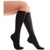 Фото Антиварикозні гольфи UNISEX SKiNLiFE Tiana арт.950 , компресія 18-21 мм рт.ст. , (Італія )