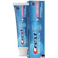 Зубна паста Crest Pro-health Sensitive Enamel Shield 121 g