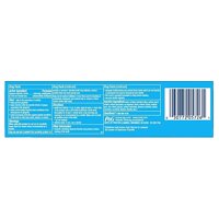 Зубна паста Crest Pro-health Sensitive Enamel Shield 121 g №2