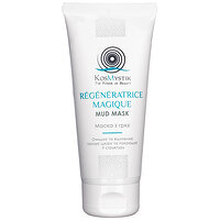 KosMystik (КосМистик) Маска с грязи Regeneratrice Magique 100 мл