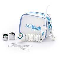 Іригатор SoWash "Сім'я"
