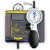 Механічний тонометр Little Doctor LD-91 (Сінгапур)