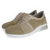 Купити Жіночі туфлі s2950 Beige SABATINI (Італія)