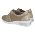 Фото Жіночі туфлі s2950 Beige SABATINI (Італія)