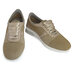 Характеристики Жіночі туфлі s2950 Beige SABATINI (Італія)