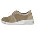 Жіночі туфлі s2950 Beige SABATINI (Італія)