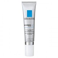 La Roche-Posay Redermic С (Ля Рош Позе Редермик Ц) Антивозрастной уход для чувствительной кожи глаз 15 мл