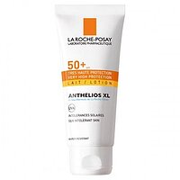 La Roche-Posay Anthelios (Ля Рош Позе Антелиос) Солнцезащитный лосьон 100 мл
