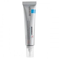 La Roche-Posay Redermic R (Ля Рош Позе Редермик Р) Антивозрастной уход 30 мл
