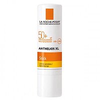 La Roche-Posay (Ля Рош Позе) Защитный стик 4.7 мл