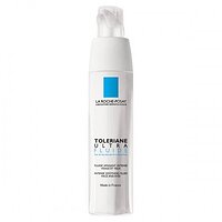 La Roche-Posay Toleriane (Ля Рош Позе Толеран) Успокаивающая эмульсия 40 мл