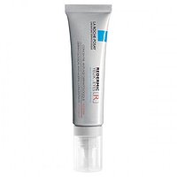 La Roche-Posay Redermic R (Ля Рош Позе Редермик Р) Антивозрастной концентрат вокруг глаз 15 мл