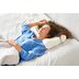 Подушка ортопедическая Ortomed с эффектом памяти OPO-111 Classic