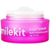 Відбілююча пудра для зубів SmileKit PAP+,12 г