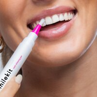 Відбілюючий олівець для зубів SmileKit PAP+, 3 мл №2
