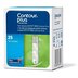 Тест-полоски CONTOUR&reg; PLUS, 25 шт. (Швейцария)