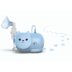 Небулайзер компресорний Nami Cat (NE-C303К-KDE) Omron (Японія)