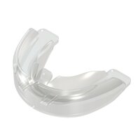 Суглобова шина TMJ MYORESEARCH