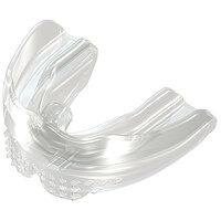 Трейнер MYOBRACE&reg; T1 medium (10-15 років) 412001 MYORESEARCH