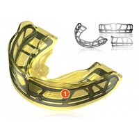 Трейнер MYOBRACE&reg; i-3 medium (5-8 років) 413001 MYORESEARCH