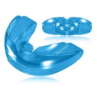 595011 Трейнер MYOBRACE Т4а синій MYORESEARCH 12-15 років