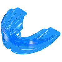 Трейнер MYOBRACE&reg; T4 regular (10-15 років) 412 040 MYORESEARCH