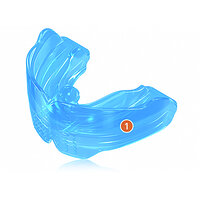 Трейнер MYOBRACE&reg; K1 small (5-10 років) 411145 MYORESEARCH