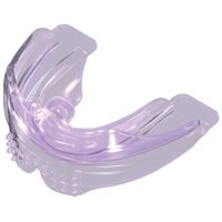 Трейнер MYOBRACE&reg; A2 large (для дорослих) 414081 MYORESEARCH
