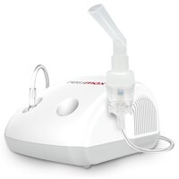 Компресорний інгалятор Rossmax NE 100