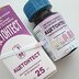 Тест-полоски Ацетонтест, 25 шт. Норма