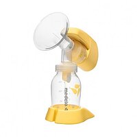 Электрический молокоотсос Medela Mini Electric