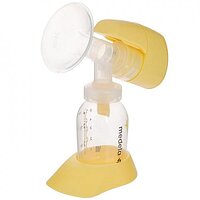 Электрический молокоотсос Medela Mini Electric №2