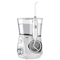 Ирригатор белый V660 Waterpulse