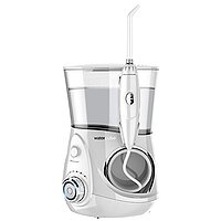 Іригатор білий V660 Waterpulse
