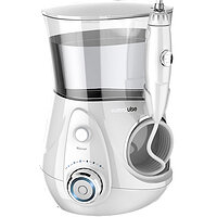 Іригатор білий V660 Waterpulse №2