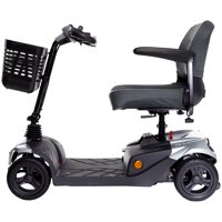 Cкутер Doctor Life HS-328-SG1 (Україна)