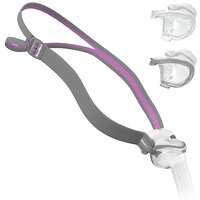 Маска сипап ResMed AirFit P10 for Her Размер S S56-4465