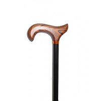 Тростина Garcia Classico Adjusting арт.345 , ( Іспанія )
